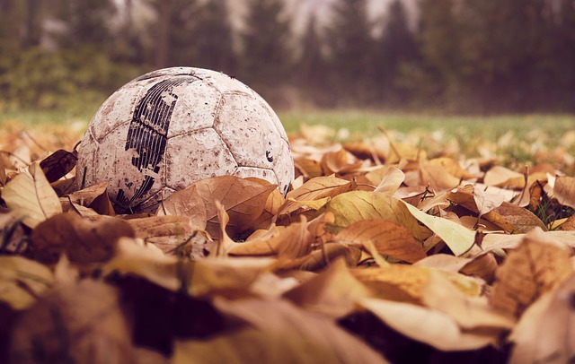 De Strijd om Dominantie in de Belgische Voetbalwereld